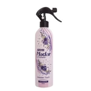 مدار معطر جو لافندر  500مل