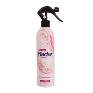 مدار معطر جو انتعاش المساء 500مل