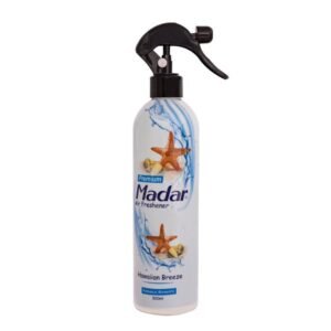 مدار معطر جو نسيم البحر 500مل