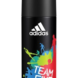 أديداس سبراي فريق خمسة 150 مل