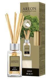 أريون هوم بيرفيوم بلاتينيوم 85مل