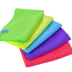 فوطة مطبخ 33x68سم