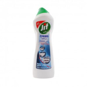 جف كريم الأصلي 750 مل