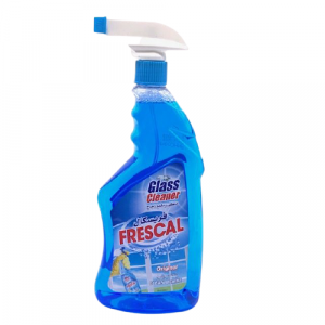 فريسكال زجاج اورجينال 750 مل