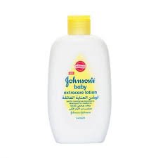 بيبي اكسترا كير لوشن 200 مل