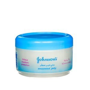 فازلين بيبي 250 غم