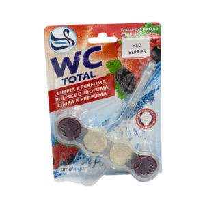 امهوجار معطر برائحة التوت الاحمر 35 جم