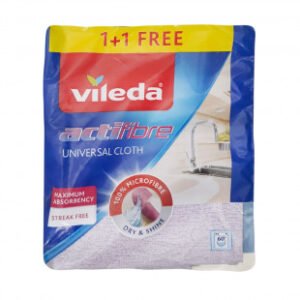 فيلدا قماش عالمي أكتيفيبر 1 + 1 مجاناً