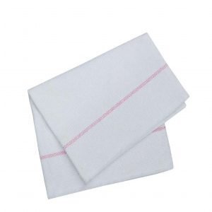 باريكس ممسحة ارض