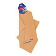 فوط شموا فيلدا