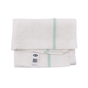 أريكس قماش أرضيات 50 × 70 سم