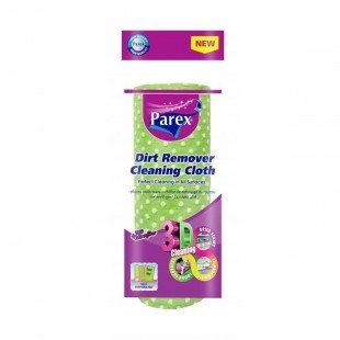 catalog2F-AAA2F5Bwww.yasermallonline.com5D5B745D26449_1543507735.jpg باركس قماش تنظيف لازالة الأوساخ 9 قطع