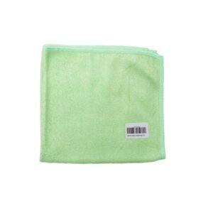 اريكس مايكروفايبر