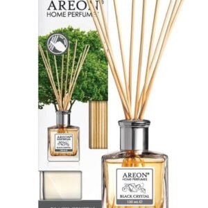 اريون عطر عيدان زيتي كريستال 150 ةم