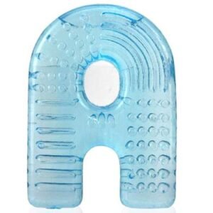 عضاضة ملاكمة مملوءة بالماء 1 قطعة