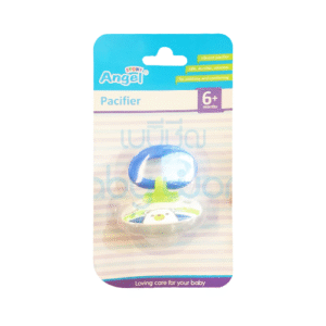 انجل لهاية اطفال 15124