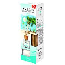 عطر أريون فريش هوم تورتوجا ستيك 85 مل