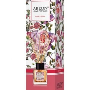 اريون جاردن معطر منزلي روز فالي 50 مل