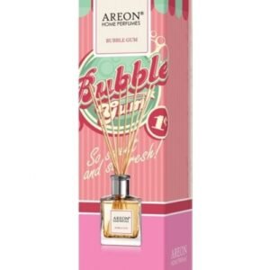 اريون هوم بابل عود بخور 85 مل