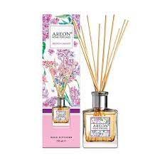 فواحة أريون للمنزل برائحة القصب برائحة الحديقة الفرنسية 150 مل