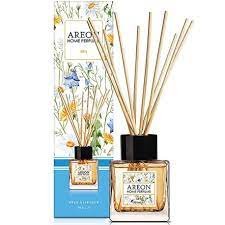 أريون فواحة للمنزل برائحة القصب النباتية 50 مل