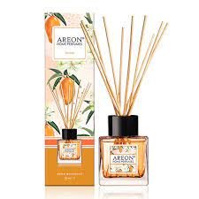 أريون عطر هوم برائحة المانجو 50 مل