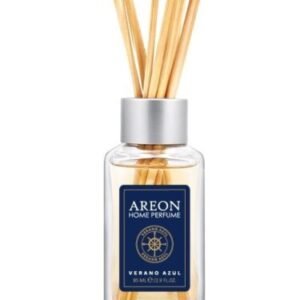 أريون هوم ريد ديفيوزر عطر فاخر + 10 راتان ريد برائحة بلو سمر 85 مل