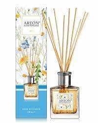 أريون أعواد بخور هوم جاردن سبا 150 مل