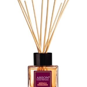 اريون عطر هوم تفاح وقرفة 50 مل