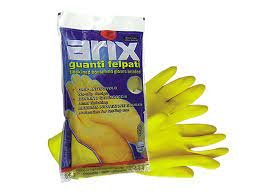 أريكس قفازات غسيل صغير