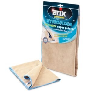 أريكس مايكروفايبر أرضية ميكروفايبر