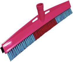 بيست ممسحة أرضية بفرشاة 40 سم