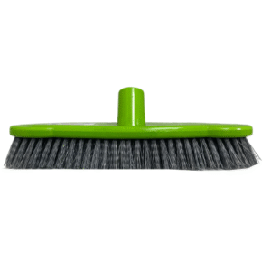 بيست مكنسة للأرضيات الصلبة