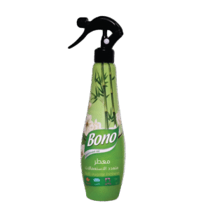 بونو معطر جو مركز متعدد الأغراض 400 مل
