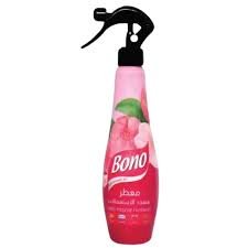 بونو معطر جو مركز متعدد الأغراض  400 مل