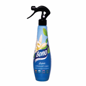 بونو معطر جو مركز متعدد الأغراض  400 مل