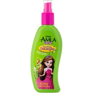 املا مانع تشابك الشعر 200 مل