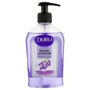 دورو صابون لافندر 300 مل
