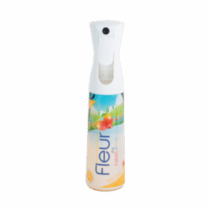 معطر جو فلور برائحة المانجو المصرية 300 مل