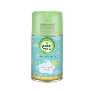 جرين وورلد سبير سويت دريم 250 مل