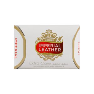 صابون اليدين امبريال ليذر 175 جم