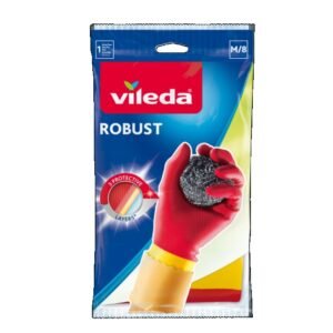 كفوف فيلدا بروتكتر كبير