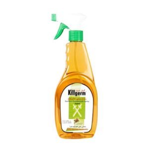 كيلجرم بخاخ للأسطح بخلاصة الصنوبر المنعش 630 مل