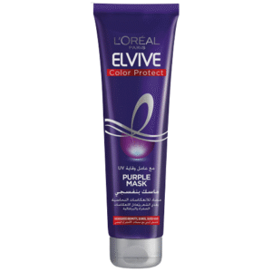 لوريال باريس الفيف كولور بروتيكت بلسم البنفسجي 150مل