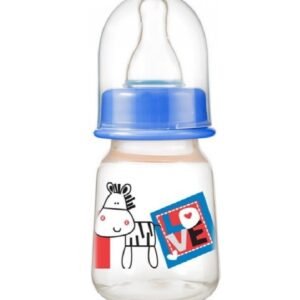 رضاعة أطفال حديثي الولادة 120 مل