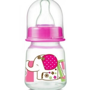 رضاعة أطفال حديثي الولادة 60 مل