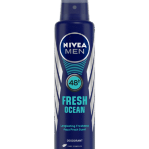 اينما ديودرينت انتعاش المحيط للرجال من نيفيا 150مل