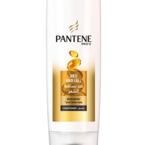 بانتين بلسم ضد التساقط 360 مل