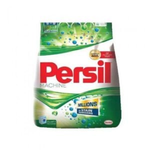 برسيل مسحوق غسيل كيس مركز 1.5 لتر