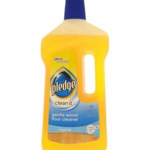 بليدج كلين إت منظف الأرضيات الخشبية اللطيف الأصلي 750 مل